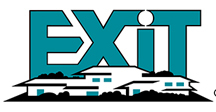 Exit Wyse Realty Logo