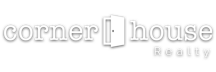 Corner House Realty Logo