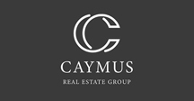 1st Class Real Estate Logo