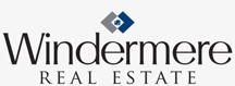 Windermere West Coast Properties Logo