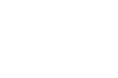 Century 21 First Canadian Corp Logo