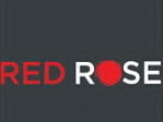 Red Rose Realty Inc. Logo