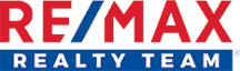 Remax Realty Team Logo