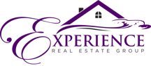 Experience Real Estate Group Logo