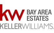 Keller Williams - Bay Area Estates Logo