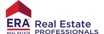 ERA Real Estate Professionals Logo