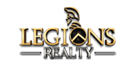 Legions Realty Logo