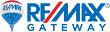 RE/MAX Gateway Logo