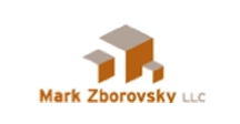 Mark Zborovsky LLC Logo