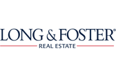 Long and Foster Real Estate, Inc. Logo