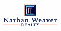 Nathan Weaver Realty Logo