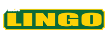 Jack Lingo Reatltor Logo