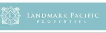 Landmark Pacific Properties, Inc. Logo