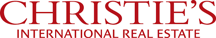 Christie's Logo