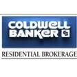 Coldwell Banker Logo