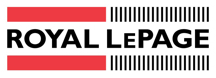 Royal LePage Locations North (Meaford), Brokerage Logo