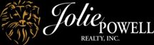 Jolie Powell Realty Inc Logo