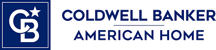 Coldwell Banker American Homes