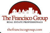 The Francisco Group Logo