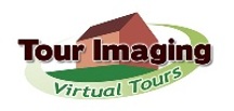 Tour Imaging Logo