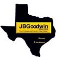 JBGoodwin Realtors Logo