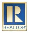 PCH Realtors