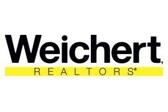 Weichert Realtors - Easton Logo