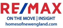 Re/Max Logo