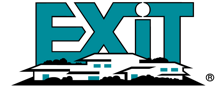 EXIT REALTY PARAMOUNT Logo