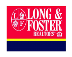 Long & Foster Real Estate, Inc. Logo