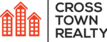 Cross Town Realty, LLC Logo