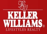 Keller Williams Logo