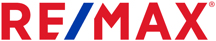RE/MAX Ultimate Realty Inc. Logo