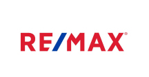 Remax Harbor Logo