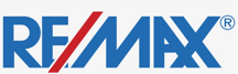 Remax 1st Team Logo