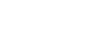 Jones Hollow Realty Group Logo