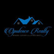 Opulence Realty  Logo