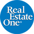 Real Estate One Logo