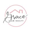 GRACE TEAM REALTY Logo