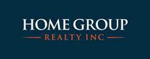 Home Realty Group Logo