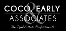 Coco, Early & Associates Logo