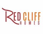 Redcliff Homes