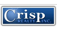 Crisp Realty Logo