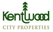 Kentwood City Properties