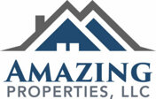 Amazing Properties LLC Logo