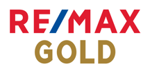 ReMax Realty Today Logo