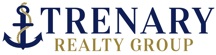 Trenary Realty Logo