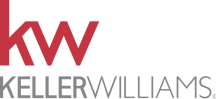 Keller Williams Real Estate - Stroudsburg Logo