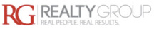 Realty Group, Inc. Logo