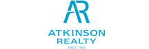 Atkinson Realty Logo